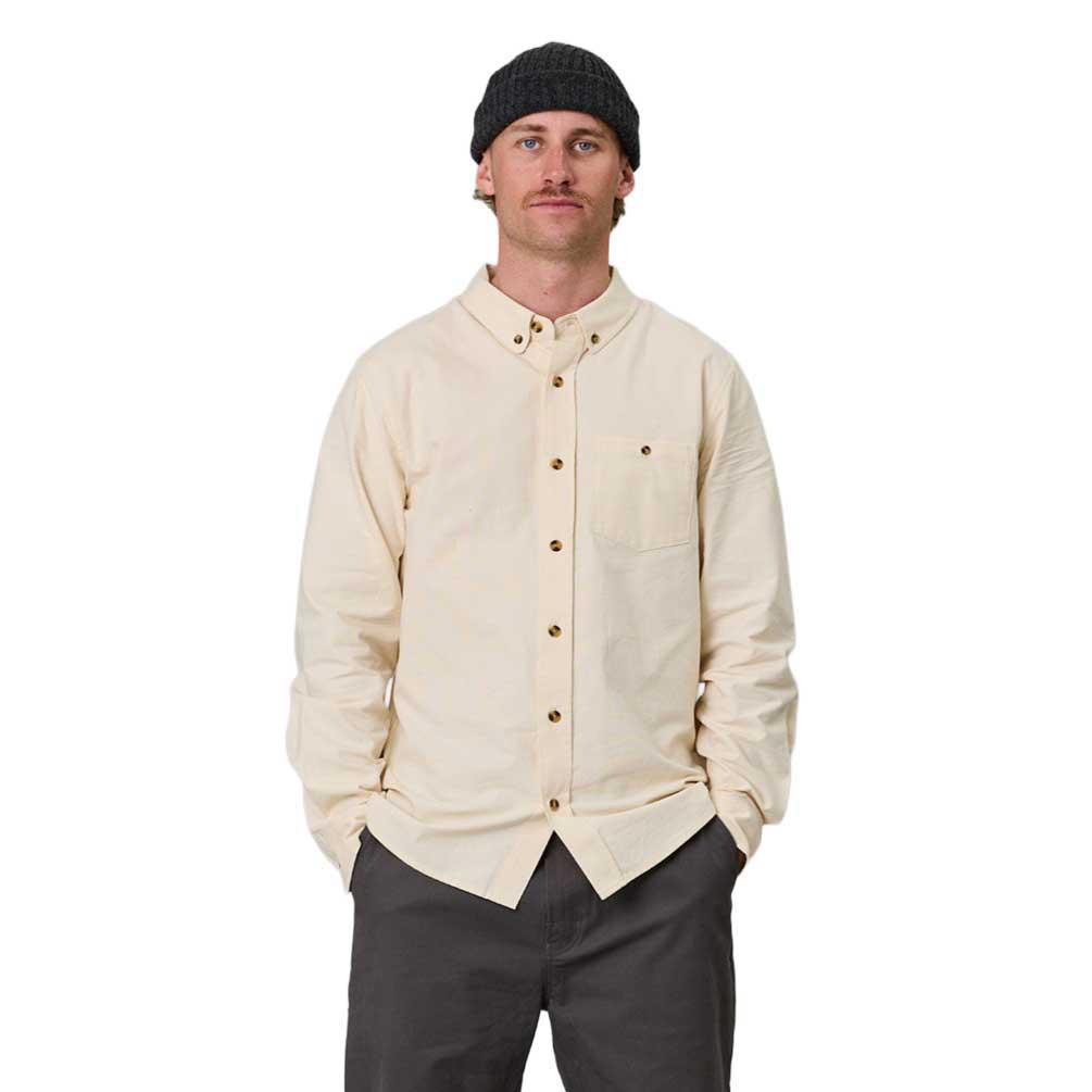 Just Another Fisherman Anchorage Shirt
